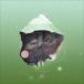 Bird Bear Hare and Fish / Leica ( обычный запись ) [CD]