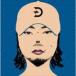 Diggy-MO* / DX - 10th Anniversary All This Time 2008-2018 -( обычный запись ) [CD]