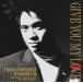  Kubota Toshinobu / GIVE YOU MY LOVE [CD]