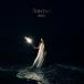 Aimer / Torches̾ס [CD]