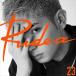 Rude-α / 23( обычный запись ) [CD]