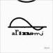 tacica / aranami( обычный запись ) [CD]
