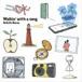  / Walkin with a song̾ס [CD]