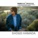  Hamada Shogo /. земля обратная сторона. подросток | love. ....[CD]