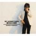  Hamada Shogo / мой Home Town |.. ... место [CD]
