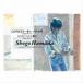  Hamada Shogo / LONELY- love и договоренность .| уже один. суббота [CD]