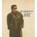  Hamada Shogo /. пятна. снег такой как [CD]
