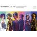 SixTONESFeel da CITY̾ס [Blu-ray]