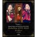 Kalafina LIVE 2010 Red Moon at JCB HALL [Blu-ray]