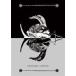 Dir en grey|A KNOT OF [DVD]