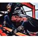 Dir en grey / six Ugly [CD]