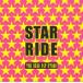 THE DEAD PP STARS / STARRIDE [CD]