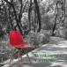 . дверь . futoshi (g) / Breathing Space [CD]