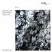  Sato ..(p) /toliniti( время ограничено цена запись ) [CD]