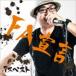 �����٥��� / FA��� [CD]