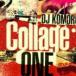 DJ KOMORI / COLLAGE -ONE- [CD]