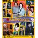 sinema kabuki Oedo . бутылка ....[Blu-ray]