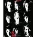  тот примерно фильм the BEST сосна бамбук Blue-ray * коллекция обязательно .4... .. [Blu-ray]
