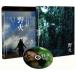 . огонь [Blu-ray]