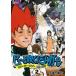 pyu-. дуть .! Jaguar возврат *ob* примерно 1 год ..2 [ не устойчивость идол рождение!] [DVD]