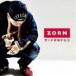 ZORN / Sard дети [CD]