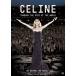 Celine s Roo * The * I z*ob* The * world [DVD]