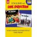  one * большой re расческа .n| крыло lishu* with * one * большой re расческа .n[DVD]