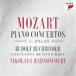 ֥åեӥ Υ󥯡pcond / ⡼ĥȡ ԥζն23֡25֡Blu-specCD2 [CD]