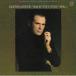  Glenn *g-rudo(p) /ba - : Tocca -ta no. 2 сборник (Blu-specCD2) [CD]