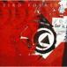  Yoshida следующий .(g,arr) / Red Line( hybrid CD) [CD]