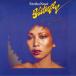 ... прекрасный .with - - Be * Hankook (vo|key,vo) / бабочка ( высшее HiFiCD) [CD]