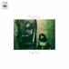 ... прекрасный .(vo) / ho watsu* новый ( высшее HiFiCD) [CD]