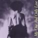 ... прекрасный .(vo) / мой * one * and * on Lee *lavu( высшее HiFiCD) [CD]