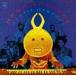 ϡӡϥ󥳥åkey / إåɡϥ󥿡ǰס [CD]