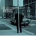  Honda бамбук .|.. доверие .| лес гора . мужчина / in *a* sentimental *m-do[CD]