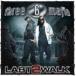 ꡼6ޥե / Last 2 Walk [CD]
