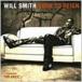  Will * Smith / BORN TO REIGN [CD]
