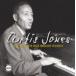  машина tis* Jones / The * Complete * голубой * ho laizn* Sessions [CD]