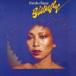 ... прекрасный .with - - Be * Hankook / бабочка (Blu-specCD2) [CD]