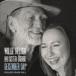 Willie * Nelson &si Star * Bobby /tisen балка *tei(Blu-specCD2) [CD]