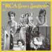 RCA клей vi -*song birz (Blu-specCD) [CD]
