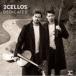 2CELLOS / �ǥǥ������ƥåɡ�Blu-specCD2�� [CD]