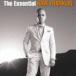  машина k* Frank Lynn / Esse n автомобиль ru* машина k* Frank Lynn [CD]