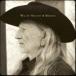  Willie * Nelson / герой z[CD]