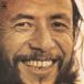  Watanabe . Хара (as,fl,sopranino sax) / SADAO WATANABE( период производство ограничение специальный цена запись ) [CD]