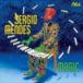  Sergio * men tes/ Magic [CD]