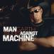 ga-s* Brooks / man *age instrument * машина [CD]
