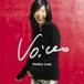  Kei ko* Lee /vo Ise z The * лучший *ob* Kei ko* Lee [CD]