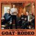 yo-yo-*ma/ узел * Hour * First *go-to* Rodeo [CD]