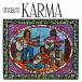  Karma / Karma [CD]